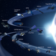Illustration for article titled NASA Is Spying Out Every Earthly Secret